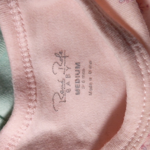 Baby Onesies Sizes 3-6Months - Picture 7 of 10